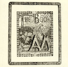 The Book Of AM Part 1